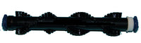 Eureka  plastic Vacuum Brushroll   61670C - Genuine