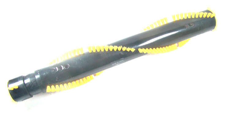 Eureka 6984, 6983 Brushroll 61677 - plastic 14