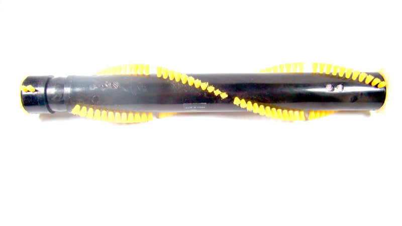 Eureka 6984, 6983 Brushroll 61677 - plastic 14