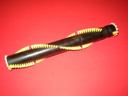 Eureka 6984, 6983 Brushroll 61677 - plastic 14
