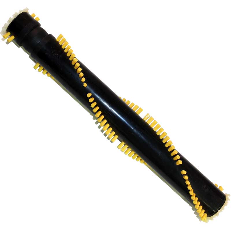 Eureka 6984, 6983 Brushroll 61677 - plastic 14