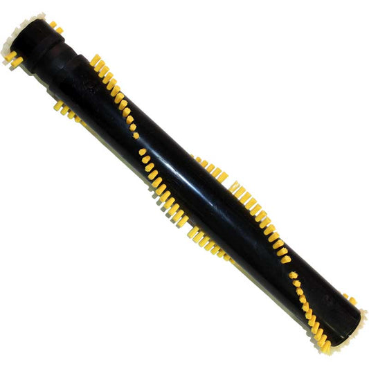 Eureka 6984, 6983 Brushroll 61677 - plastic 14