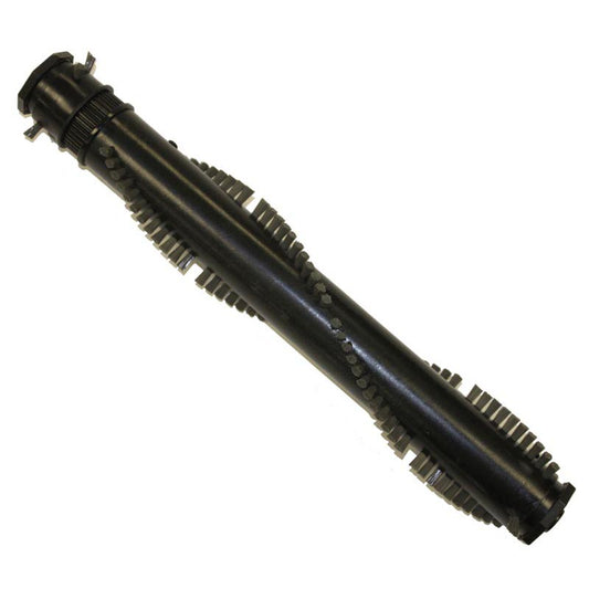 Eureka 61699-1 Brushroll for Electrolux Oxygen Canister Vacuum Cleaner models EL6988A, EL6989A, EL7020A