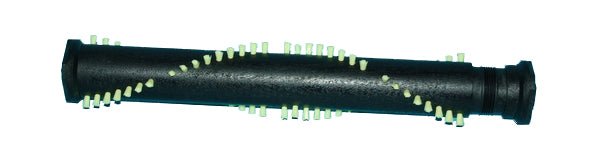 Eureka 61699-2 Brush Roll for Electrolux Oxygen EL7020B, EL7020BZ, EL7055B