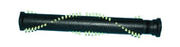 Eureka 61699-2 Brush Roll for Electrolux Oxygen EL7020B, EL7020BZ, EL7055B