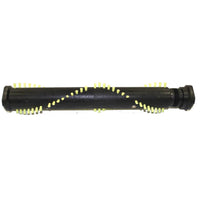 61699-2 BRUSHROLL, EL7024A SERPENTINE BELT MODEL