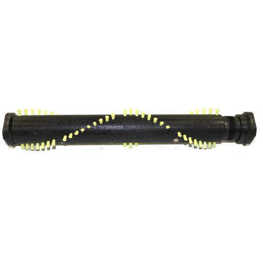 61699-2 BRUSHROLL, EL7024A SERPENTINE BELT MODEL