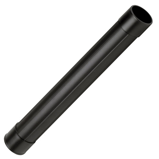 WORKSHOP Wet Dry Vacuum Accessories WS25008A 2-1/2-Inch Wet Dry Vacuum Hose Extension Wand Is A Vac Attachment Or Access