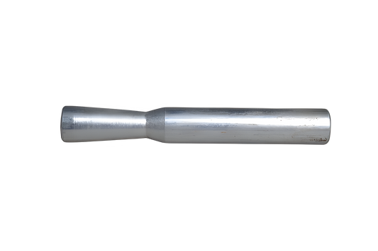 Royal Pulley/ Roy 993 Vacuum #1380261000