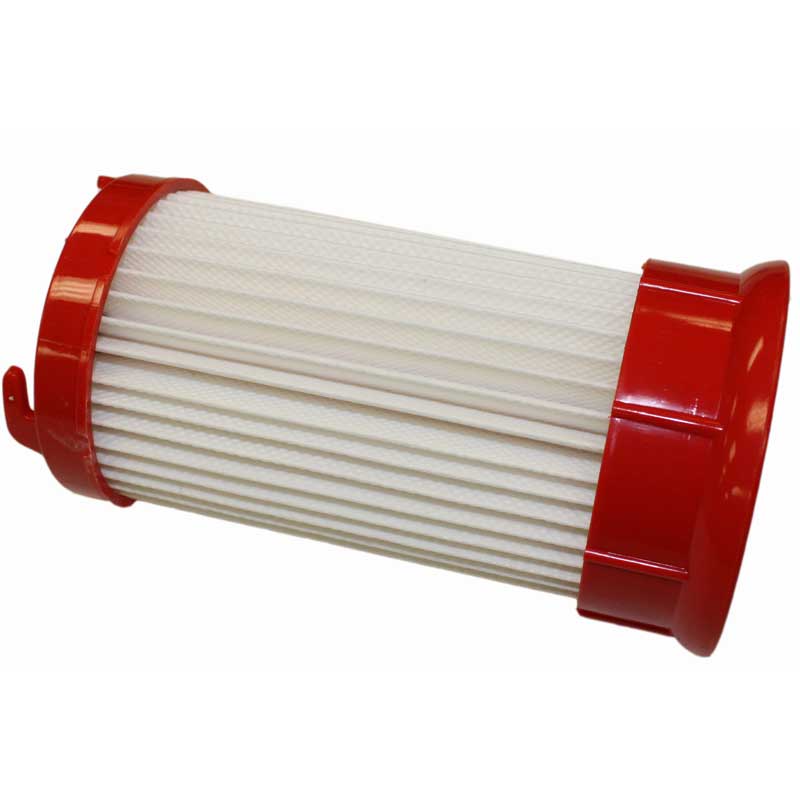 Eureka DCF-1 Dust Cup Filter  61700, DCF1 - Genuine