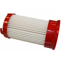 Eureka DCF-1 Dust Cup Filter  61700, DCF1 - Genuine