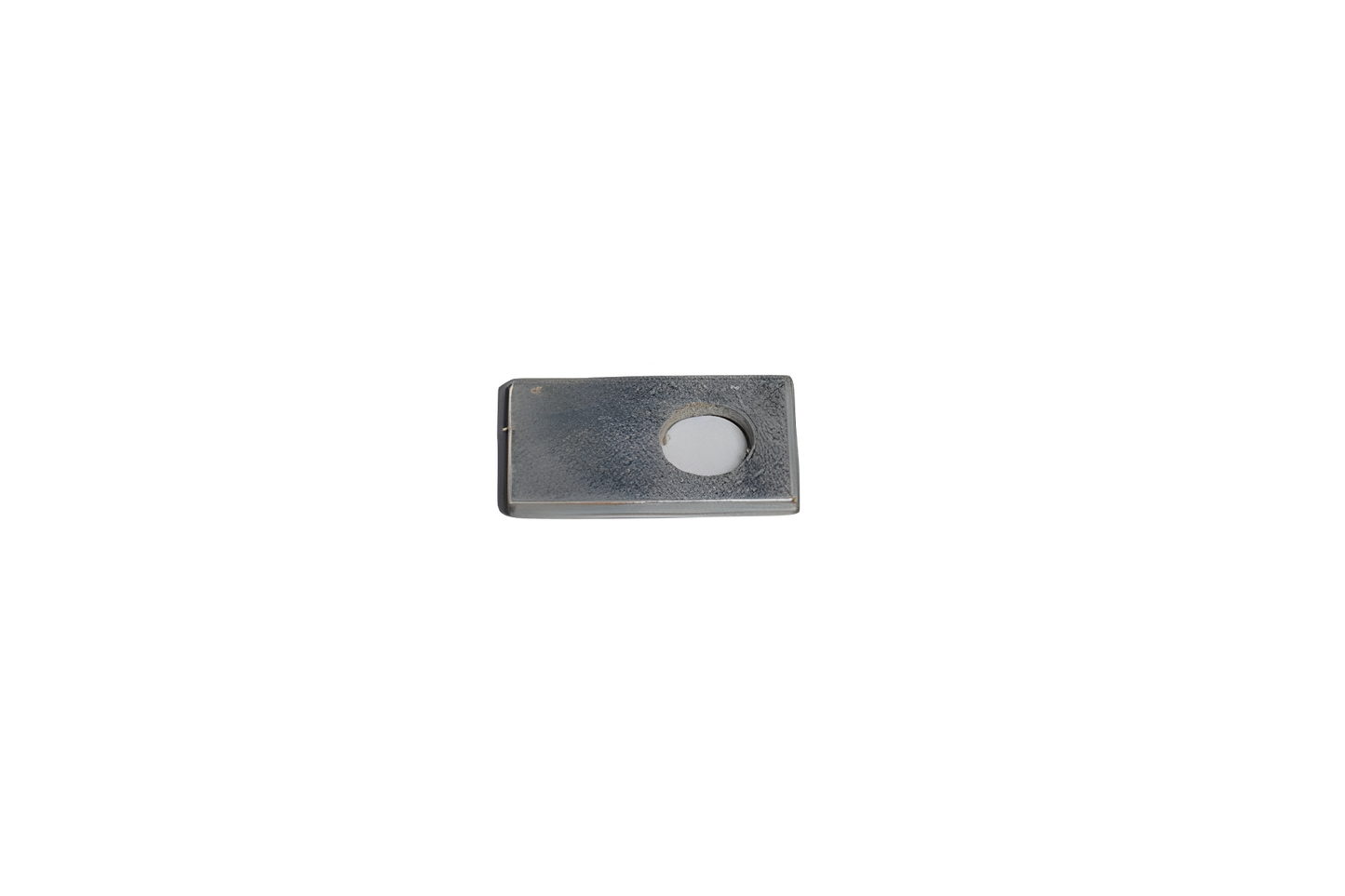 Kirby Clamp for Whl Shft Oem/frt Krby 505 Thru San Vii Vacuum #1340S