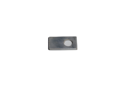 Kirby Clamp for Whl Shft Oem/frt Krby 505 Thru San Vii Vacuum #1340S