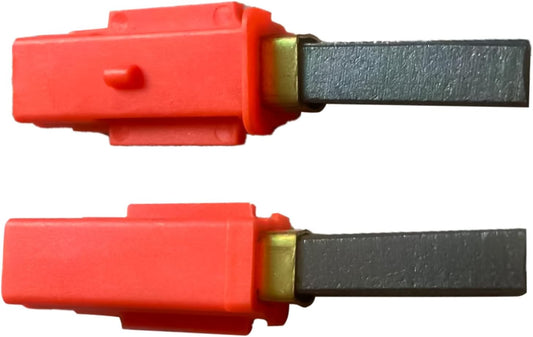Carbon Brush 115923