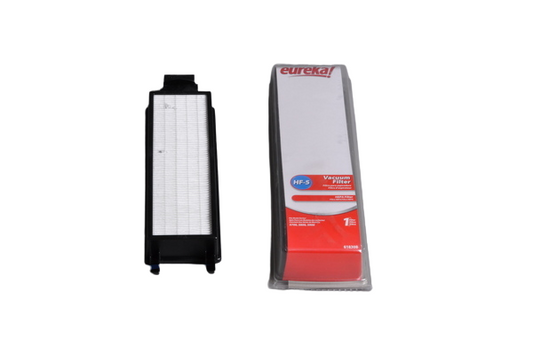 HEPA FILTER -STYLE HF5 / EUREKA 5740 UPRIGHT