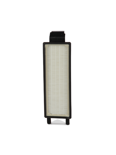 HF-5 HEPA Filter 61830B