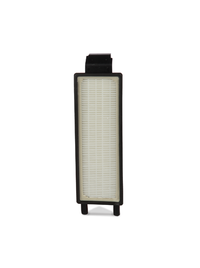 HF-5 HEPA Filter 61830B