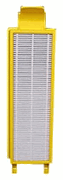 Eureka HEPA Vacuum Cleaner Filter 61840 - Genuine