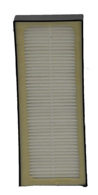 Filter, Eureka HF7