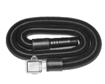 Eureka 61865-4 Hose Assembly for Eureka Boss  Sanitaire. Alt Part  61865-1 / 61865-3 / 61865-4 / 61865-5 / 61865-6