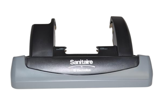 HOOD ASSY-SANITAIRE SC5845 COMMERCIAL