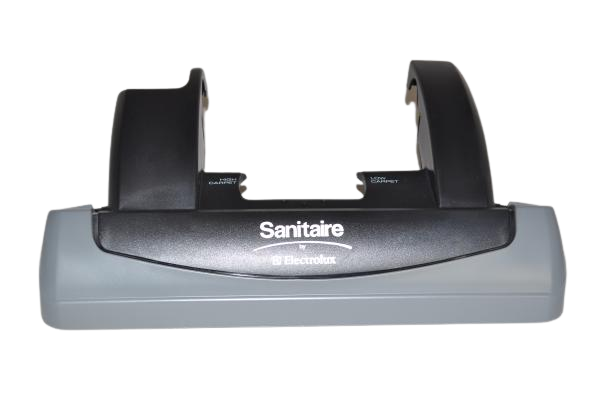 HOOD ASSY-SANITAIRE SC5845 COMMERCIAL