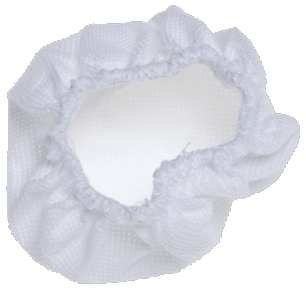 Eureka  61882 Dust Cup Filter