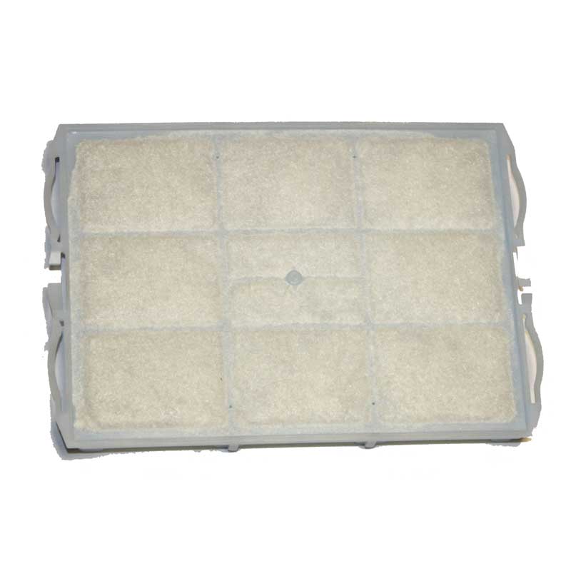 Bosch Replacement: BOR-1800 Filter, DVC Bosch Motor 00618907 1Pk