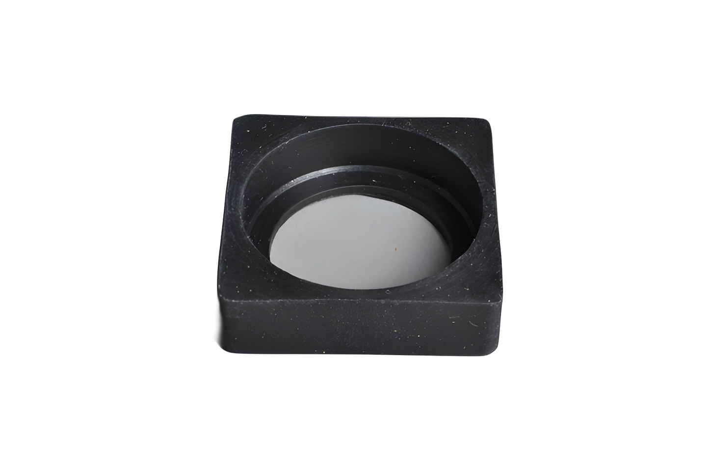 Motor Support / Hoover 1083 Hand Cleaner Vacuum #59139017