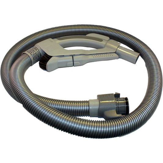 Electrloux Eureka EL6988D / EL6988E Hose Assembly - 61977-5
