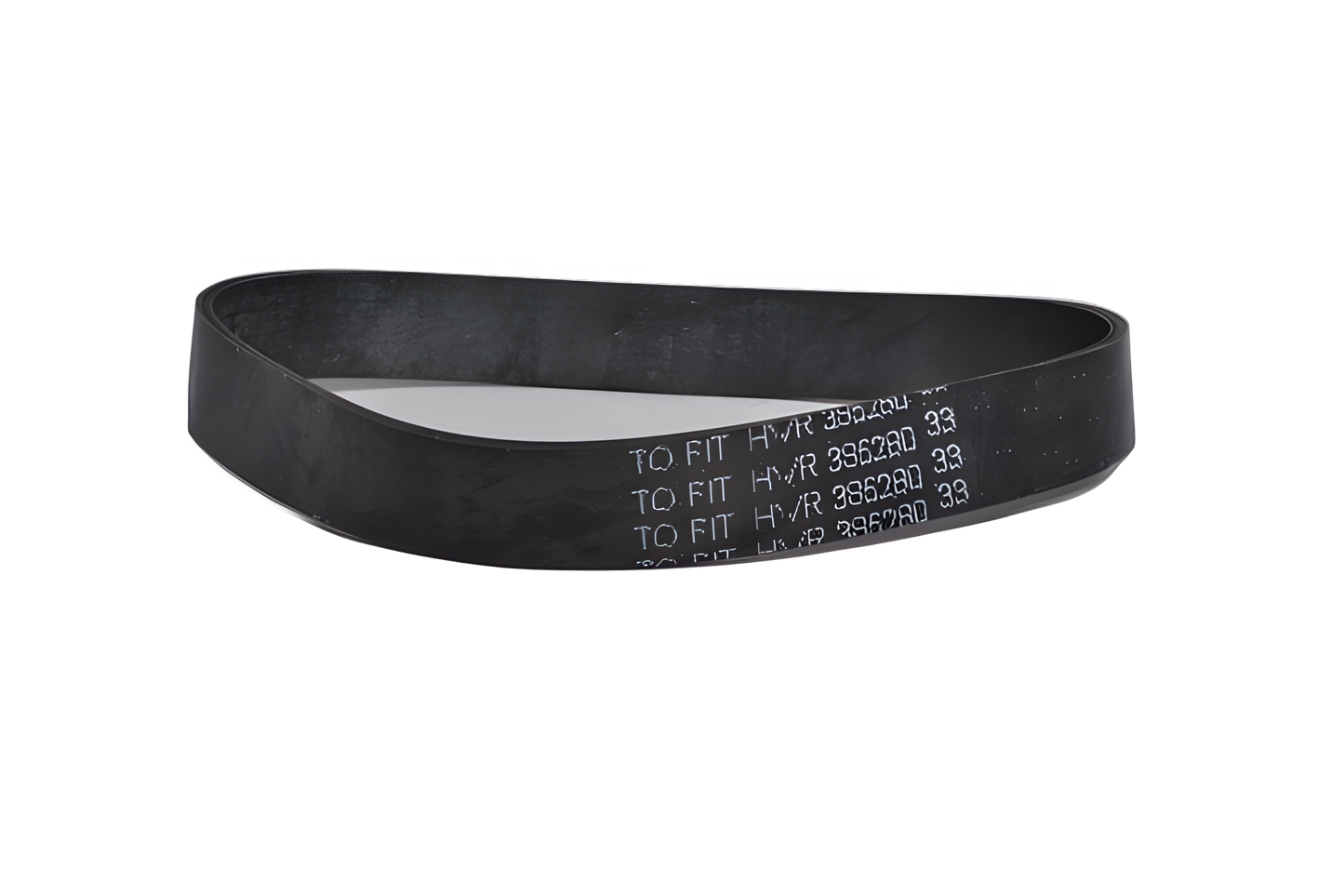 Belt, Hoover Windtunnel Upright, Replacement, Grnon Power Drive Vacuum #17384