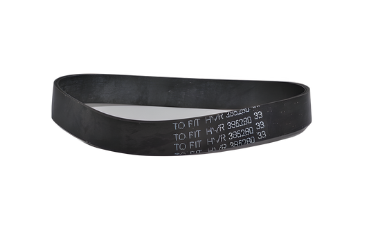 Belt, Hoover Windtunnel Upright, Replacement, Grnon Power Drive Vacuum #17384
