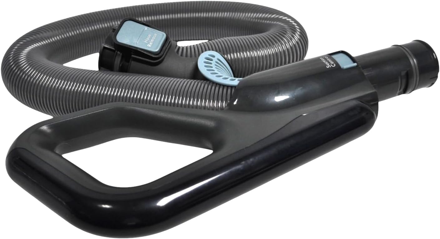 Hose Assembly Titan T3600 Bagged Upright Vacuum #571039115