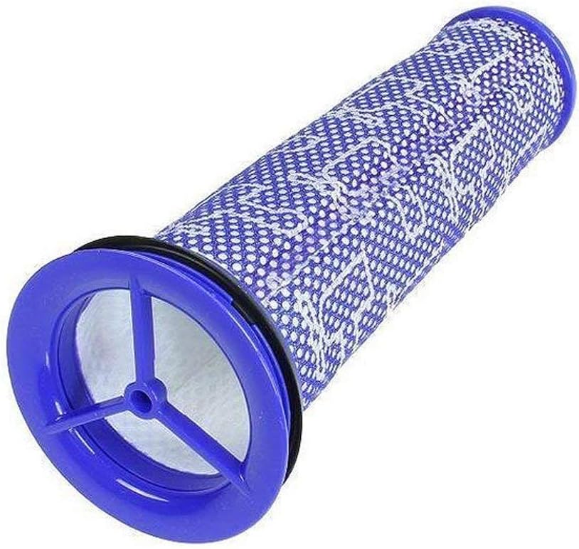 Dyson Genuine Pre-filter Assembly