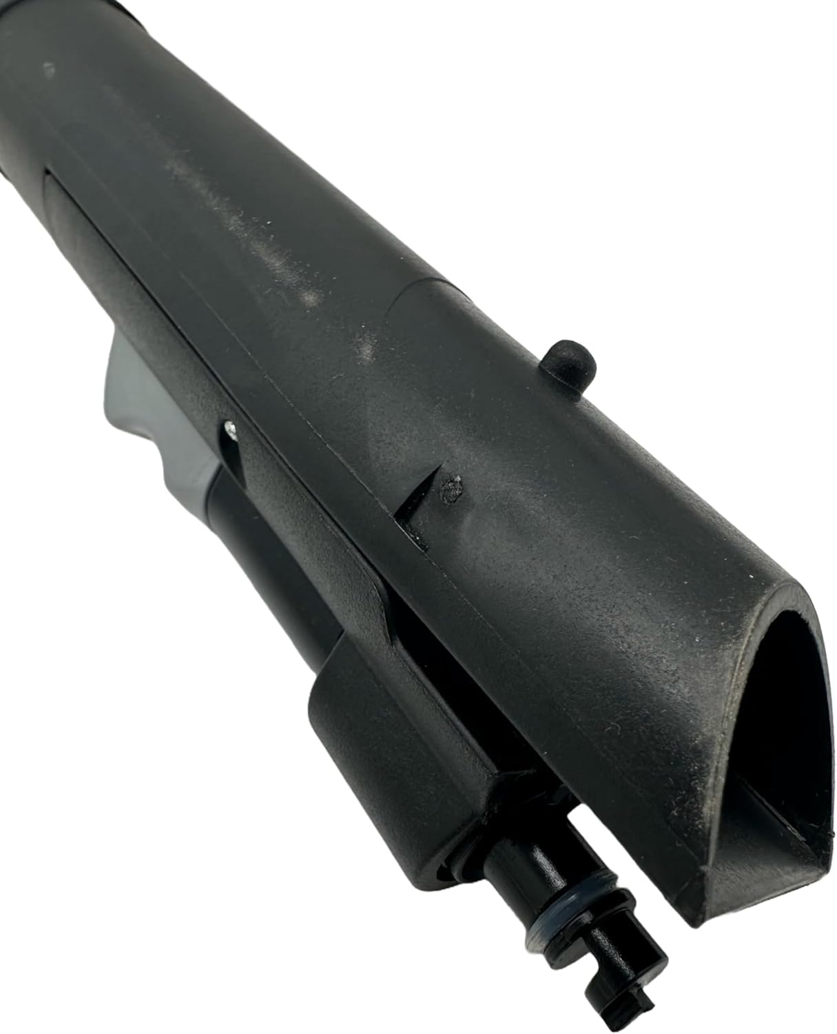 Hoover Cleanslate Hose Assembly FH14050, FH14050V, BH14000V, BH14020V, BH14010V # 440015573