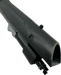 Hoover Cleanslate Hose Assembly FH14050, FH14050V, BH14000V, BH14020V, BH14010V # 440015573