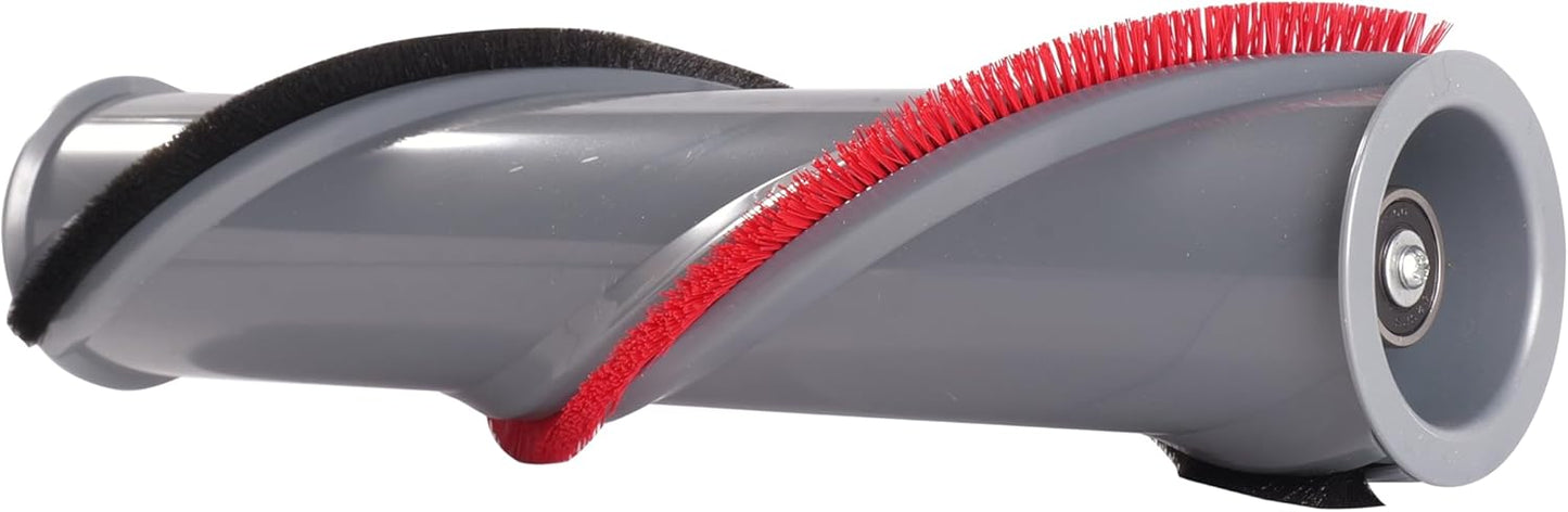Dyson High Torque Brush Bar for V11, SV15, SV14 Cordless Vacuums #970135-01, DY-97013501