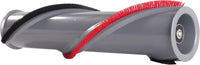 Dyson High Torque Brush Bar for V11, SV15, SV14 Cordless Vacuums #970135-01, DY-97013501