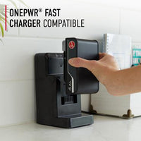 Battery Hoover Onepwr, 20 Volt, 4.0ah Vacuum #130476028 BH25040 BH29040V