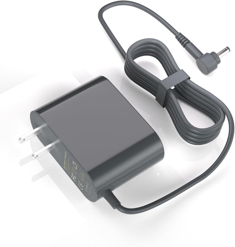 Replacement Dyson DC31, DC34, DC35, DC44, DC56 Charger Assembly -  Compare to 917530-02, 917530-11