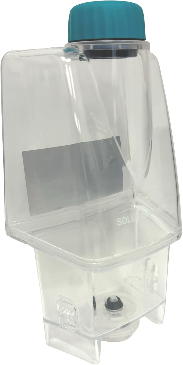 Hoover Smartwash Solution Tank