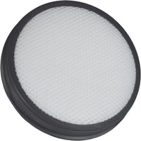 Hoover Filter for  ONEPWR Blade BH53357VE, BH53310V, BH53352V, BH53353V, BH53354V, BH53350 Cordless Vacuum #AH85300