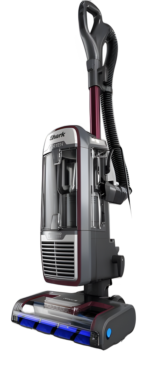 Shark Az1500wm Refurb, Duo Clean Powered Lift A Way Vacuum #AZ1500WM-REF