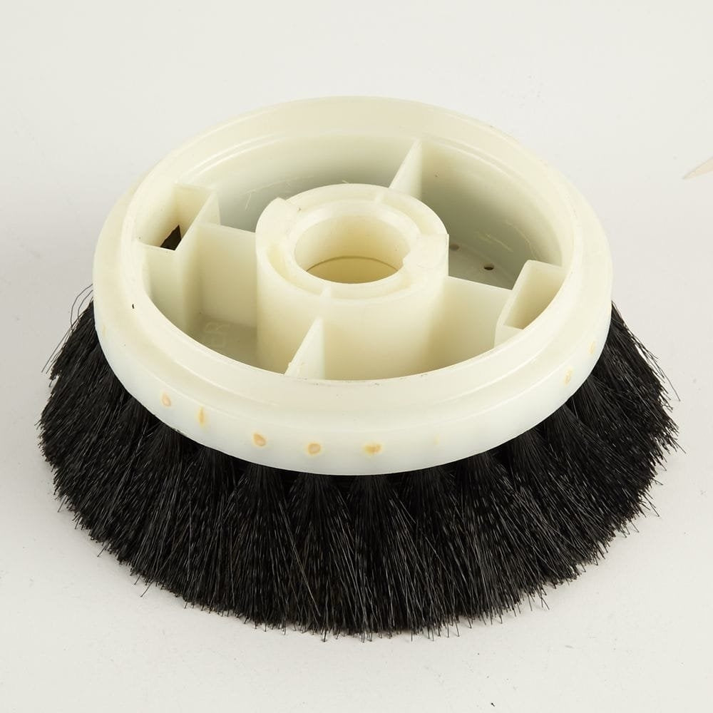 Hoover 48437005 Rug Shampoo Brush for Scrubber/Polisher