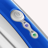 Reliable Steamboy 200CU Steam Floor Mop w/ 2 pads and 1 Filter + 0 Shipping