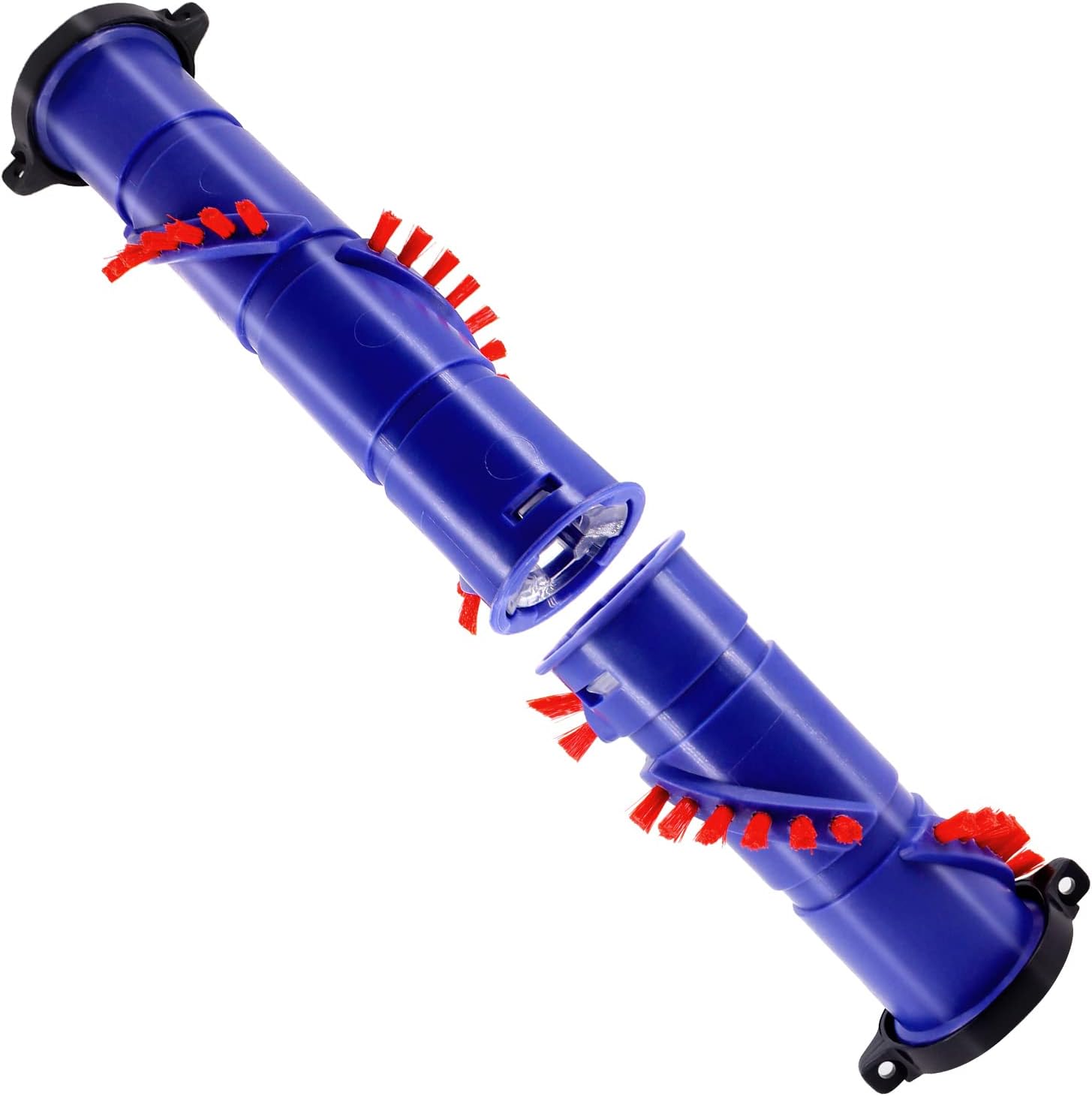Dyson DC65, DC66, UP13 Brushbar Assembly - 966098-01 - Old Style