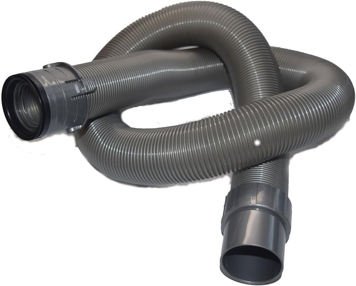 Shark 1114FC NV22, NV22L, NV22T Navigator Upright Vacuum Hose Generic #H101