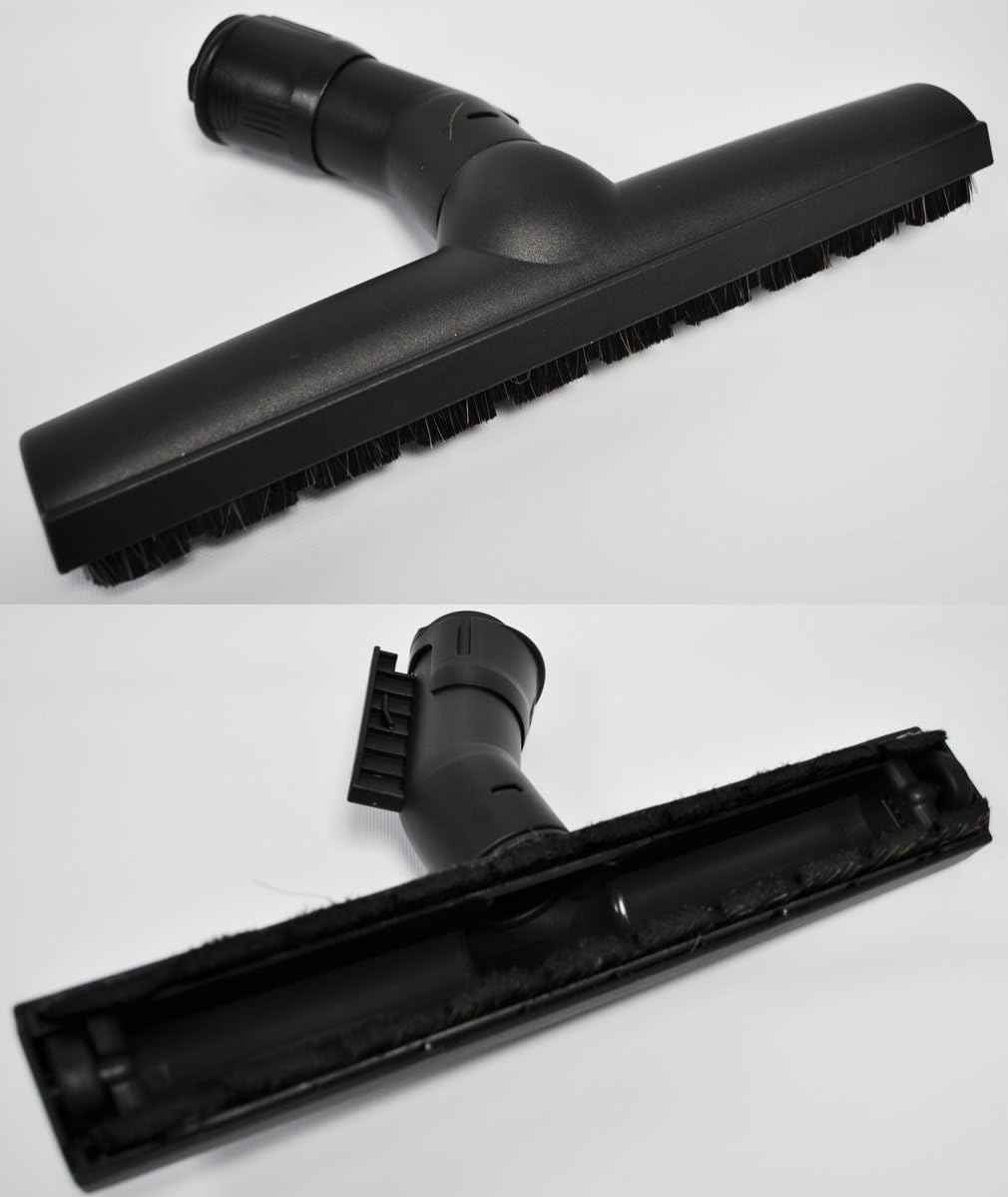 Bosch BBZ121HDUC Hard Floor Brush for the BSG Canister Vacuum Series, 576770