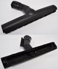 Bosch BBZ121HDUC Hard Floor Brush for the BSG Canister Vacuum Series, 576770