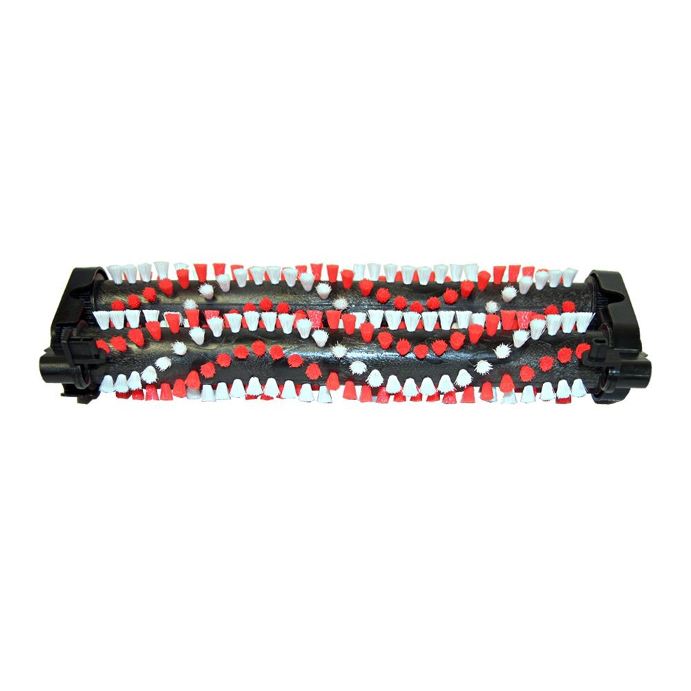 Bissell 1548 ProHeat 2X Revolution Brushroll. Replaces OEM# 1606431